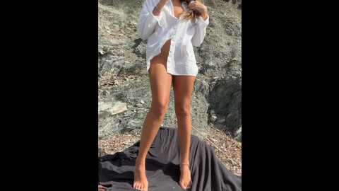 marilyn_la_rose @ stripchat on 20230923