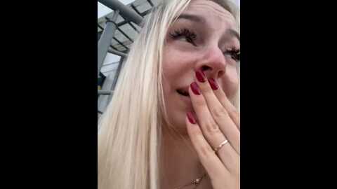 melissa__mur @ stripchat on 20230923