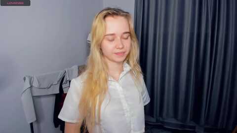 Media: melissamilkovich Stripchat 2023-09-23 02:35:00