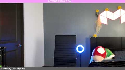 minarocket_ @ stripchat on 20230923