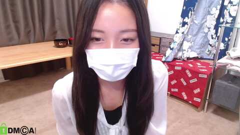 mipoporin @ stripchat on 20230923