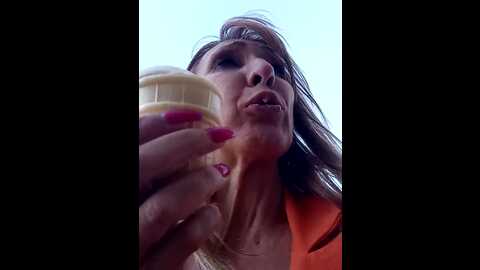 mom___dad @ stripchat on 20230923