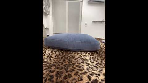 monikalucky @ stripchat on 20230923