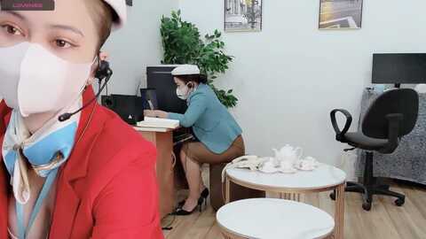 Media: mono_stewardesss Stripchat 2023-09-23 03:06:00
