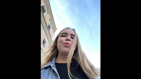 murrrgirl @ stripchat on 20230923