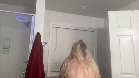 nastassia89 @ stripchat on 20230923