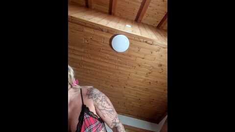 nasty_sweden @ stripchat on 20230923