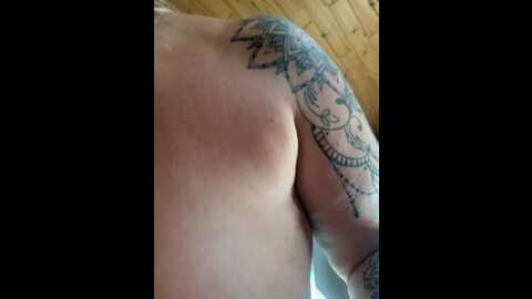 nasty_sweden @ stripchat on 20230923