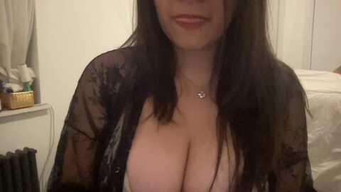 natashapers @ stripchat on 20230923