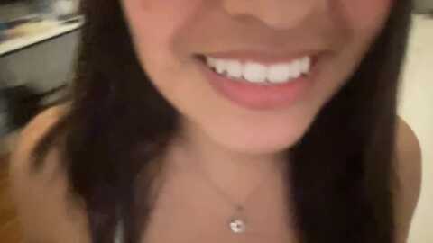 natashapers @ stripchat on 20230923