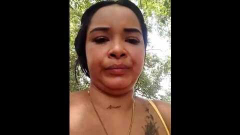 Media: nicolle_milf Stripchat 2023-09-23 15:32:00