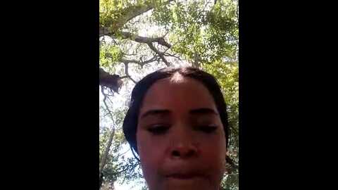 Media: nicolle_milf Stripchat 2023-09-23 17:19:00
