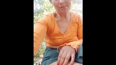 olegika @ stripchat on 20230923