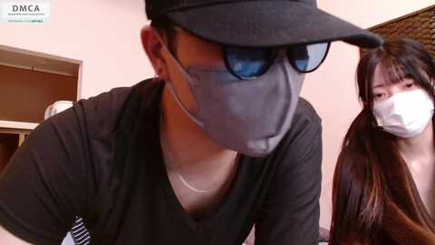 Media: pako60_pako60 Stripchat 2023-09-23 16:12:00