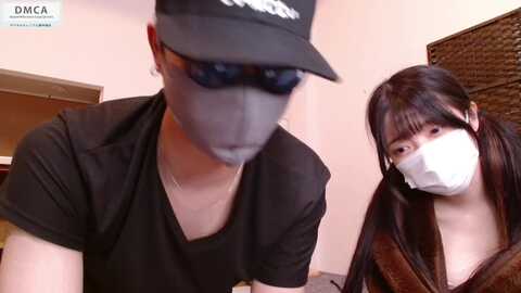 Media: pako60_pako60 Stripchat 2023-09-23 16:16:00
