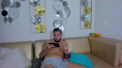 pinkpussies_ @ stripchat on 20230923