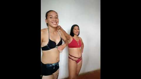 Media: powerful_naughty_latinas Stripchat 2023-09-23 18:50:00