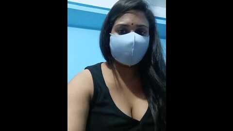 Media: prem_ki_deewani Stripchat 2023-09-23 21:10:00