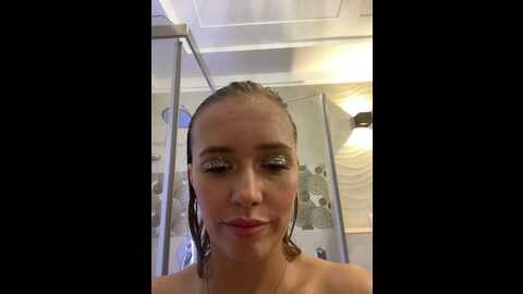 prettiekate @ stripchat on 20230923