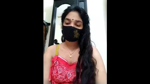 priangka_ @ stripchat on 20230923