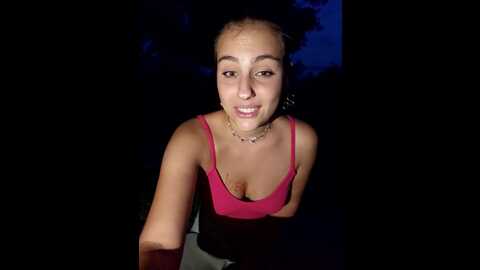 princess_afina @ stripchat on 20230923