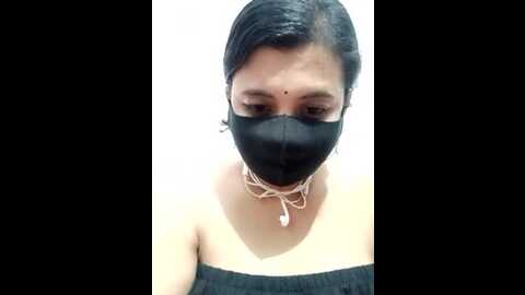 prionti_sen @ stripchat on 20230923