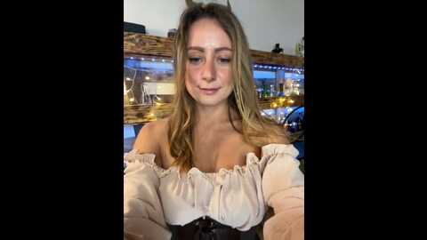 Media: puzdosia Stripchat 2023-09-23 01:55:00