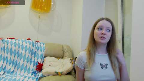 Media: radiants_two Stripchat 2023-09-22 23:40:00