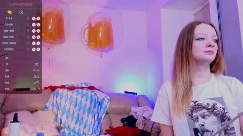 Media: radiants_two Stripchat 2023-09-23 21:06:00