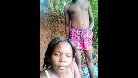 Media: rediant_two256 Stripchat 2023-09-23 11:31:00
