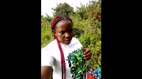 Media: rediant_two256 Stripchat 2023-09-23 13:01:00