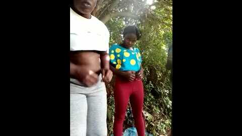 Media: rediant_two256 Stripchat 2023-09-23 13:47:00