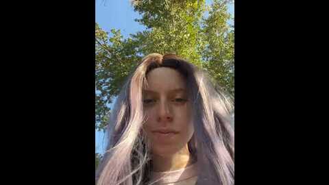 Media: rinamood Stripchat 2023-09-23 03:42:00