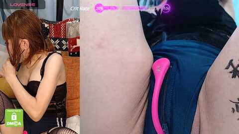 sayo555 @ stripchat on 20230923