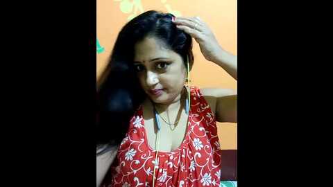 Media: sexy_mona56 Stripchat 2023-09-23 05:48:00