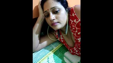 Media: sexy_mona56 Stripchat 2023-09-23 06:51:00