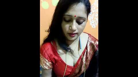 Media: sexy_mona56 Stripchat 2023-09-23 17:29:00