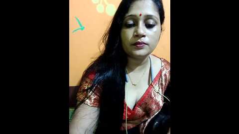 Media: sexy_mona56 Stripchat 2023-09-23 17:48:00
