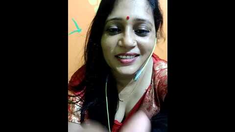 Media: sexy_mona56 Stripchat 2023-09-23 19:07:00