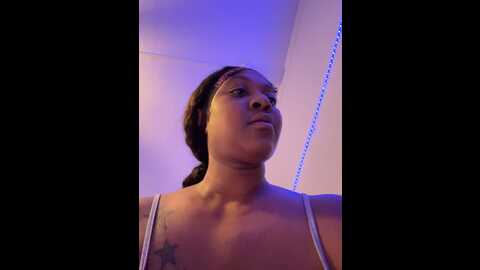 sexysagittarius @ stripchat on 20230923