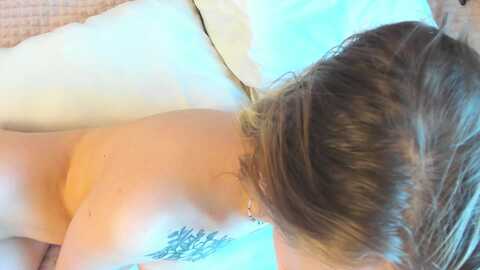 shethedevil @ stripchat on 20230923
