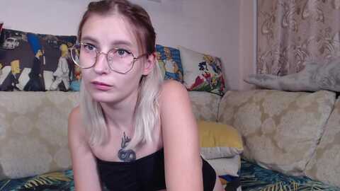 simoncouple11 @ stripchat on 20230923