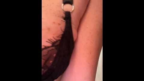 Media: snowbunnyanddaddy Stripchat 2023-09-23 06:54:00