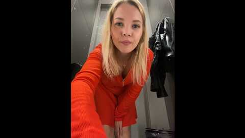 street_krystina @ stripchat on 20230923