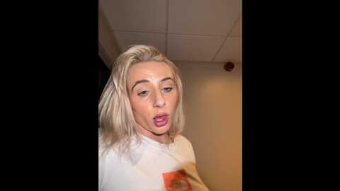 strongqueen @ stripchat on 20230923