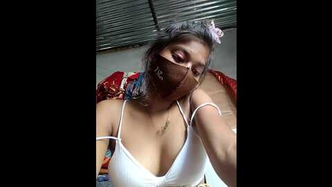 suhana_babu @ stripchat on 20230923