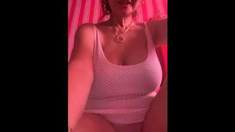 Media: sweetieme Stripchat 2023-09-23 03:58:00