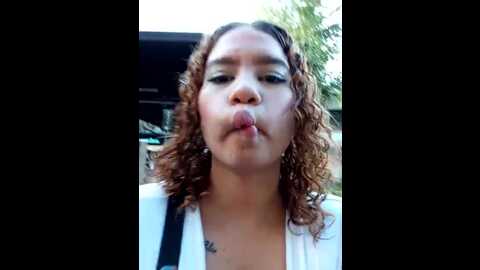 Media: sweetsininpublic Stripchat 2023-09-23 21:23:00