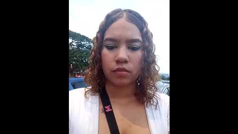 Media: sweetsininpublic Stripchat 2023-09-23 22:48:00