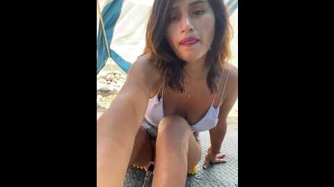 Media: swinger_naomi23 Stripchat 2023-09-23 17:06:00